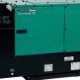 Best Onan Portable Diesel Generators: Guide & Review | Best Portable Generators: Power Anytime, Anywhere