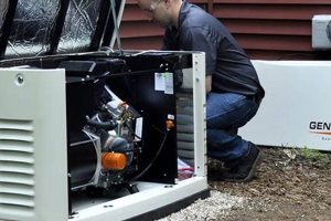 Fast Portable Generator Repair in Jacksonville, FL Best Portable Generators: Power Anytime, Anywhere Fast Portable Generator Repair in Jacksonville, FL | Best Portable Generators: Power Anytime, Anywhere