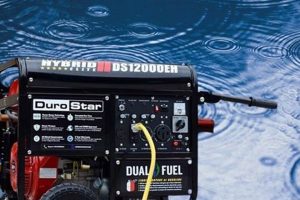 Can Portable Generators Run in Rain? Safety & Tips Best Portable Generators: Power Anytime, Anywhere Can Portable Generators Run in Rain? Safety & Tips | Best Portable Generators: Power Anytime, Anywhere