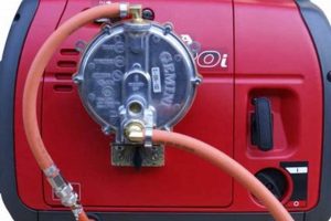 DIY Portable Generator to Natural Gas Conversion Guide Best Portable Generators: Power Anytime, Anywhere DIY Portable Generator to Natural Gas Conversion Guide | Best Portable Generators: Power Anytime, Anywhere