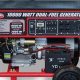 Best 10kW Portable Propane Generators for 2024 | Best Portable Generators: Power Anytime, Anywhere