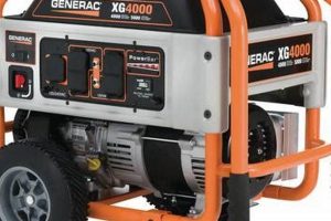 Best Portable Generators Ottawa: Top Picks & Buying Guide Best Portable Generators: Power Anytime, Anywhere Best Portable Generators Ottawa: Top Picks & Buying Guide | Best Portable Generators: Power Anytime, Anywhere