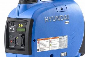 Best Hyundai 1000W Petrol Inverter Generator 2024 Best Portable Generators: Power Anytime, Anywhere Best Hyundai 1000W Petrol Inverter Generator 2024 | Best Portable Generators: Power Anytime, Anywhere