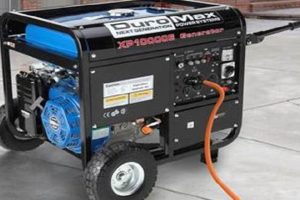 Best Portable Generator For Power Outage Best Portable Generators: Power Anytime, Anywhere Best Portable Generator For Power Outage | Best Portable Generators: Power Anytime, Anywhere