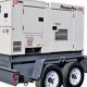 Best Portable 25kW Generators: Top Picks & Buying Guide | Best Portable Generators: Power Anytime, Anywhere