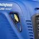 Quiet Westinghouse iGen2200 Inverter Generator Review | Best Portable Generators: Power Anytime, Anywhere