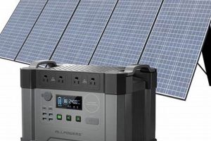 Best Portable Solar Generators Wholesale - Bulk Buy Best Portable Generators: Power Anytime, Anywhere Best Portable Solar Generators Wholesale - Bulk Buy | Best Portable Generators: Power Anytime, Anywhere