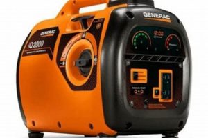 Best 20 Amp Portable Generators: Top Picks & Guide Best Portable Generators: Power Anytime, Anywhere Best 20 Amp Portable Generators: Top Picks & Guide | Best Portable Generators: Power Anytime, Anywhere