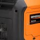 Best Generac iQ3500 Inverter Generator Review | Best Portable Generators: Power Anytime, Anywhere