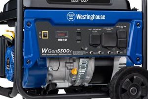 Fast Westinghouse Portable Generator Repair Near You Best Portable Generators: Power Anytime, Anywhere Fast Westinghouse Portable Generator Repair Near You | Best Portable Generators: Power Anytime, Anywhere