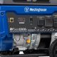 Fast Westinghouse Portable Generator Repair Near You | Best Portable Generators: Power Anytime, Anywhere