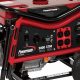 Best Powermate Portable Generators For Sale Now | Best Portable Generators: Power Anytime, Anywhere