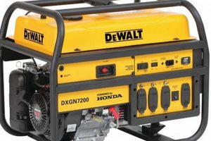 Best Commercial Portable Generators: Buying Guide Best Portable Generators: Power Anytime, Anywhere Best Commercial Portable Generators: Buying Guide | Best Portable Generators: Power Anytime, Anywhere