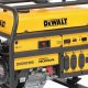 Best Commercial Portable Generators: Buying Guide | Best Portable Generators: Power Anytime, Anywhere