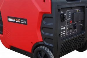 Best Portable Silent Generator Prices & Deals Best Portable Generators: Power Anytime, Anywhere Best Portable Silent Generator Prices & Deals | Best Portable Generators: Power Anytime, Anywhere