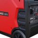 Best Portable Silent Generator Prices & Deals | Best Portable Generators: Power Anytime, Anywhere