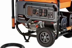 Generac Portable Generator Recall: Stay Safe Best Portable Generators: Power Anytime, Anywhere Generac Portable Generator Recall: Stay Safe | Best Portable Generators: Power Anytime, Anywhere