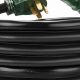 Portable Generator Extension Cord | Best Portable Generators: Power Anytime, Anywhere