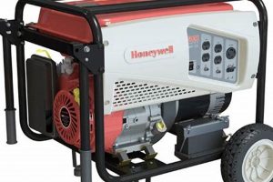 Top Honeywell Portable Generators Reviews & Buying Guide Best Portable Generators: Power Anytime, Anywhere Top Honeywell Portable Generators Reviews & Buying Guide | Best Portable Generators: Power Anytime, Anywhere
