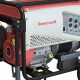 Top Honeywell Portable Generators Reviews & Buying Guide | Best Portable Generators: Power Anytime, Anywhere
