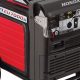 Honda Portable Inverter Generators | Best Portable Generators: Power Anytime, Anywhere