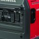 Best Honda Knockoff Portable Generators: Reviews & Guide | Best Portable Generators: Power Anytime, Anywhere