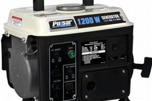 Reliable 900 kW Portable Generators For Sale Best Portable Generators: Power Anytime, Anywhere Reliable 900 kW Portable Generators For Sale | Best Portable Generators: Power Anytime, Anywhere