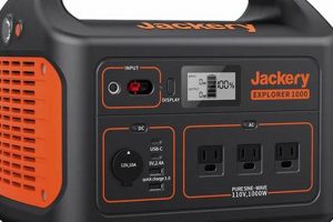Top 5 Best Outdoor Portable Generators of 2024 Best Portable Generators: Power Anytime, Anywhere Top 5 Best Outdoor Portable Generators of 2024 | Best Portable Generators: Power Anytime, Anywhere