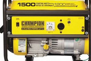Best Champion 1200W Portable Gas Generator for 2024 Best Portable Generators: Power Anytime, Anywhere Best Champion 1200W Portable Gas Generator for 2024 | Best Portable Generators: Power Anytime, Anywhere