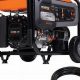 Generac 9200W COsense Reviews: Best Portable Generator? | Best Portable Generators: Power Anytime, Anywhere