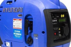 Hyundai 1000w Portable Petrol Inverter Generator Price In India Best Portable Generators: Power Anytime, Anywhere Hyundai 1000w Portable Petrol Inverter Generator Price In India | Best Portable Generators: Power Anytime, Anywhere