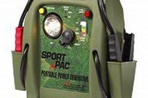 Best Sport Pac Portable Power Generators For Camping Best Portable Generators: Power Anytime, Anywhere Best Sport Pac Portable Power Generators For Camping | Best Portable Generators: Power Anytime, Anywhere