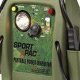 Best Sport Pac Portable Power Generators For Camping | Best Portable Generators: Power Anytime, Anywhere