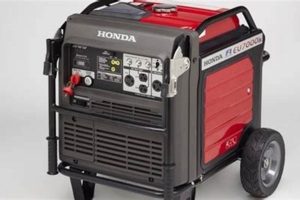 Top Consumer Reports Best Portable Generators of 2024 Best Portable Generators: Power Anytime, Anywhere Top Consumer Reports Best Portable Generators of 2024 | Best Portable Generators: Power Anytime, Anywhere