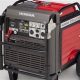 Top Consumer Reports Best Portable Generators of 2024 | Best Portable Generators: Power Anytime, Anywhere