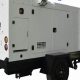 Reliable 50kW Portable Diesel Generator Trailers For Sale | Best Portable Generators: Power Anytime, Anywhere