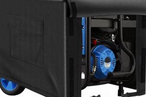 Best Hard Covers for Portable Generators: Top Picks Best Portable Generators: Power Anytime, Anywhere Best Hard Covers for Portable Generators: Top Picks | Best Portable Generators: Power Anytime, Anywhere