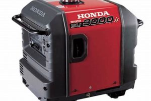 Best Portable Generators with 220v Outlet for 2024 Best Portable Generators: Power Anytime, Anywhere Best Portable Generators with 220v Outlet for 2024 | Best Portable Generators: Power Anytime, Anywhere