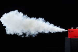 Portable Smoke Generator Best Portable Generators: Power Anytime, Anywhere Portable Smoke Generator | Best Portable Generators: Power Anytime, Anywhere