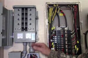 Best Portable Generator Home Transfer Switches Best Portable Generators: Power Anytime, Anywhere Best Portable Generator Home Transfer Switches | Best Portable Generators: Power Anytime, Anywhere