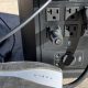 Best Portable Generators for Tesla Charging: A Guide | Best Portable Generators: Power Anytime, Anywhere