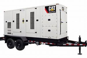 Reliable 350 kW Portable Generators For Sale Best Portable Generators: Power Anytime, Anywhere Reliable 350 kW Portable Generators For Sale | Best Portable Generators: Power Anytime, Anywhere
