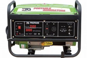 Best ETQ Portable Propane Generators: Review & Guide Best Portable Generators: Power Anytime, Anywhere Best ETQ Portable Propane Generators: Review & Guide | Best Portable Generators: Power Anytime, Anywhere