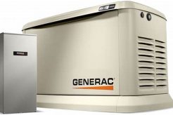 Best 20kW Dual Fuel Portable Generators of 2024 Best Portable Generators: Power Anytime, Anywhere Best 20kW Dual Fuel Portable Generators of 2024 | Best Portable Generators: Power Anytime, Anywhere