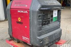 Best Portable Generators in Richmond, VA Best Portable Generators: Power Anytime, Anywhere Best Portable Generators in Richmond, VA | Best Portable Generators: Power Anytime, Anywhere