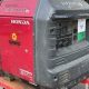 Best Portable Generators in Richmond, VA | Best Portable Generators: Power Anytime, Anywhere
