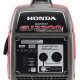 Best Honda EU2200iC Companion: A Portable Power Guide | Best Portable Generators: Power Anytime, Anywhere
