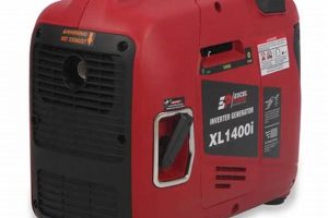 Best Portable Generators in Hampshire, UK Best Portable Generators: Power Anytime, Anywhere Best Portable Generators in Hampshire, UK | Best Portable Generators: Power Anytime, Anywhere