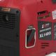 Best Portable Generators in Hampshire, UK | Best Portable Generators: Power Anytime, Anywhere