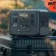 Best Portable Generator Cyber Monday Deals 2023 | Best Portable Generators: Power Anytime, Anywhere